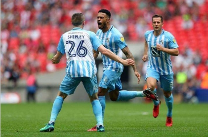 nba手机在线无插件直播