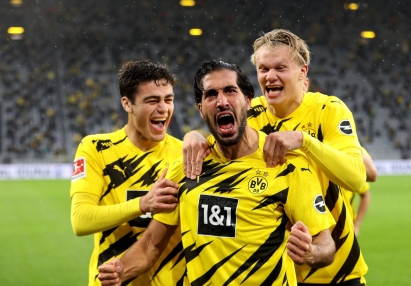 皇冠90vs即时足球