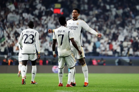 免费观看nba高清直播